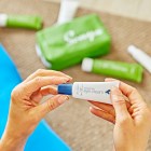 Awakening Eye Cream - aloeliving.net-square
